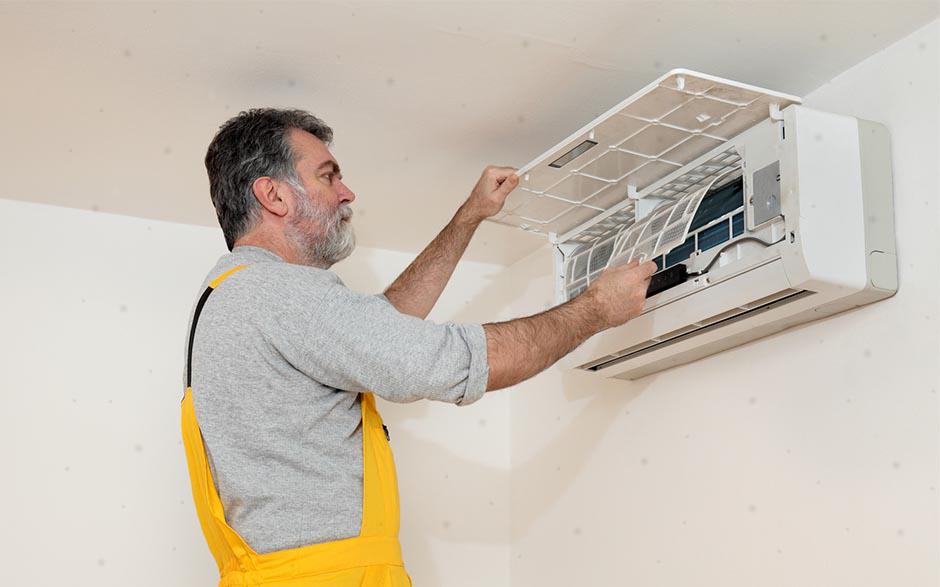 devis d'électricité Carrières-sous-Poissy