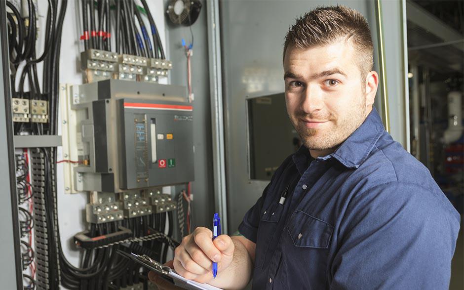 devis d'électricité Carrières-sous-Poissy