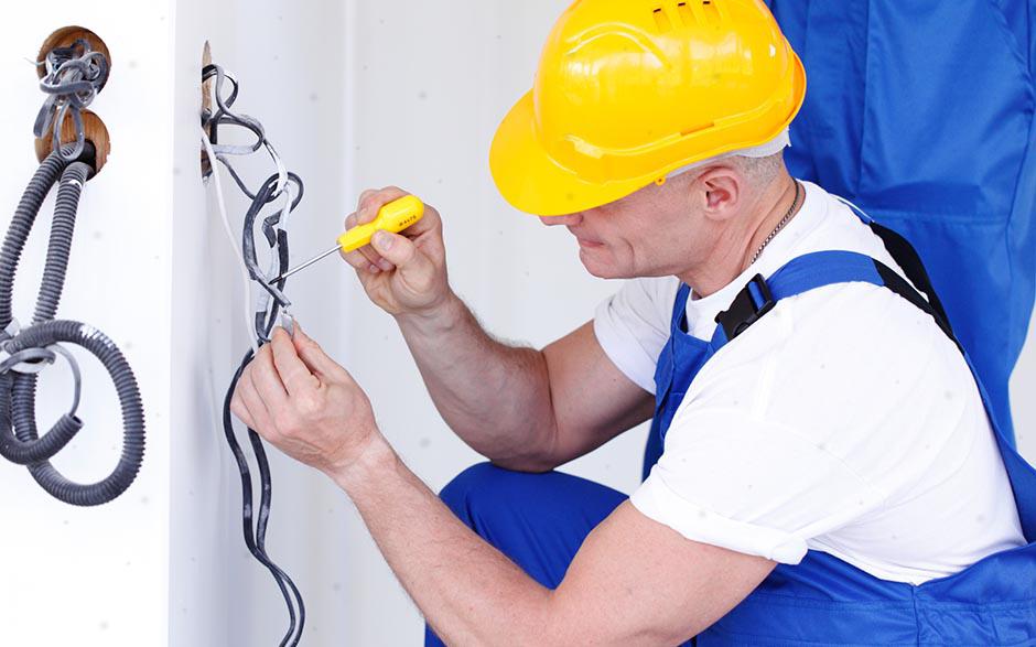 devis d'électricité Carrières-sous-Poissy