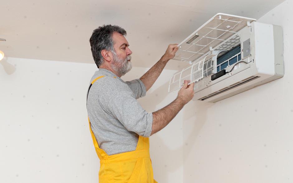  travaux électricité Palaiseau