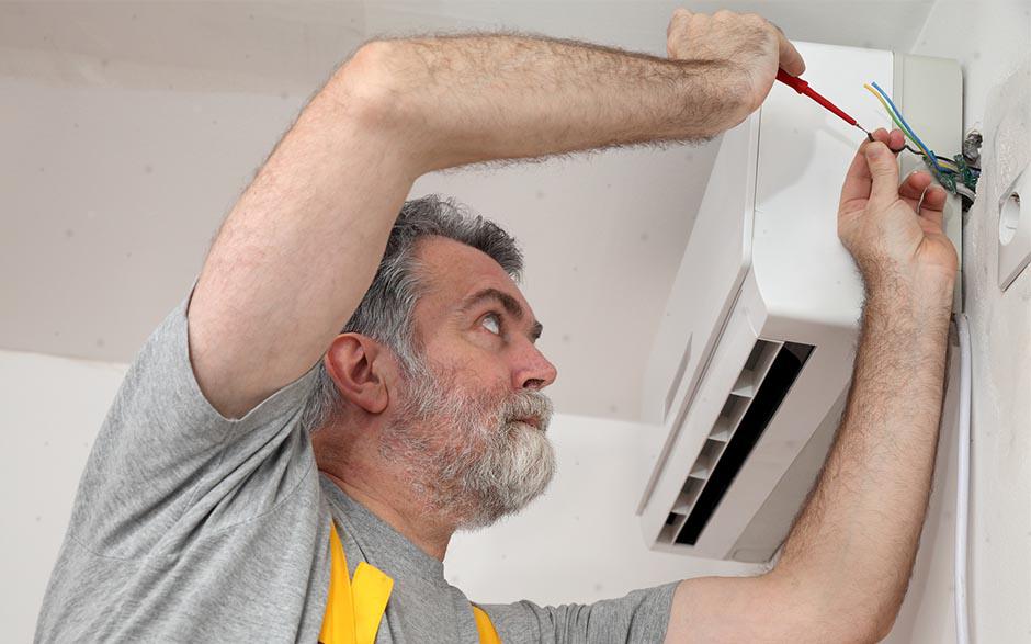 devis d'électricité Carrières-sous-Poissy