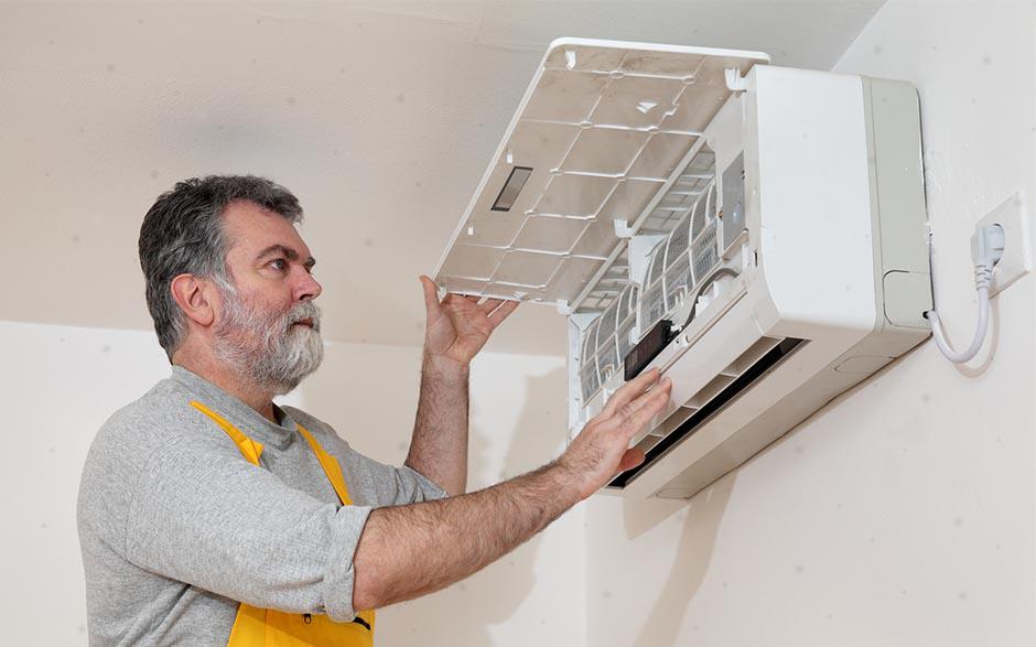 travaux électricité Palaiseau